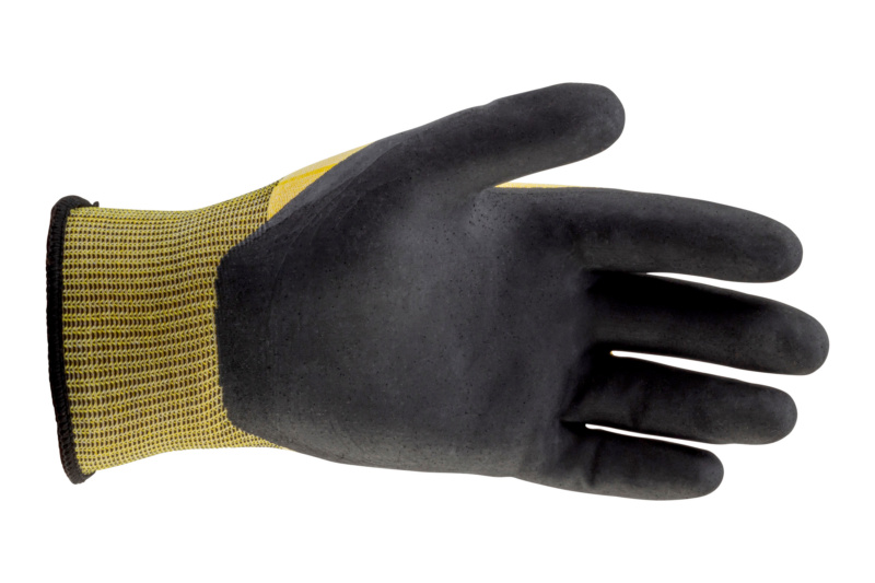 Schutzhandschuh MultiFit Latex SHTZHNDSHH-SPEZ-MULTIFIT-LATEX-GR9