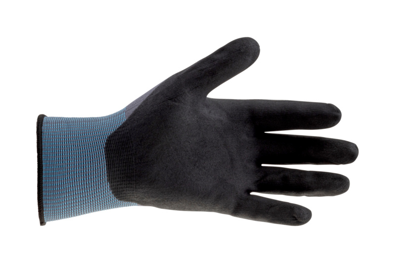 Schutzhandschuh MultiFit Nitril SHTZHNDSHH-SPEZ-MULTIFIT-NITRIL-GR11