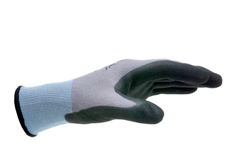 Schutzhandschuh MultiFit Nitril SHTZHNDSHH-SPEZ-MULTIFIT-NITRIL-GR12