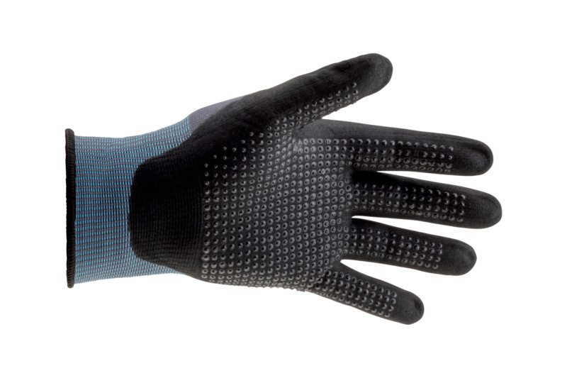 Schutzhandschuh MultiFit Nitril Plus SHTZHNDSHH-SPEZ-MULTIFIT-NTR-PLUS-GR7