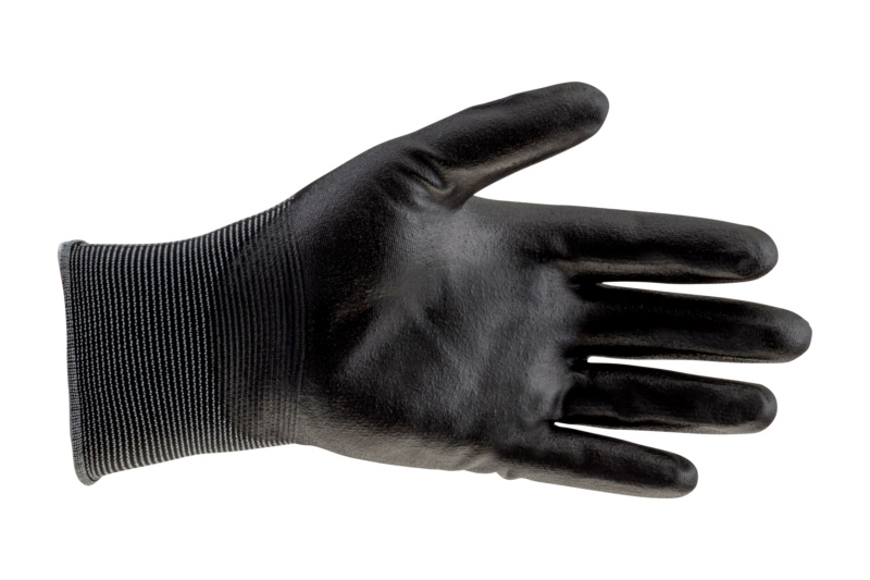 Montagehandschuh Soft SHTZHNDSHH-SPEZ-PU-SOFT-GR10