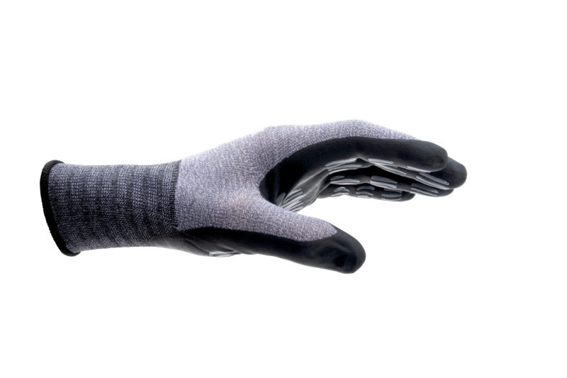 Schutzhandschuh TIGERFLEX PLUS SHTZHNDSHH-NTR-(TIGERFLEX PLUS)-GR8