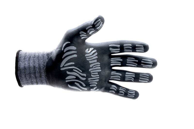 Schutzhandschuh TIGERFLEX PLUS SHTZHNDSHH-NTR-(TIGERFLEX PLUS)-GR8