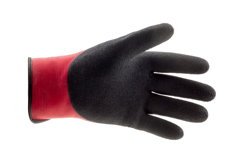 Schutzhandschuh MultiFit Dry SHTZHNDSHH-SPEZ-(MULTIFIT-DRY)-GR10