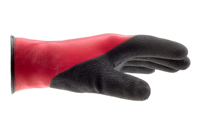 Schutzhandschuh MultiFit Dry SHTZHNDSHH-SPEZ-(MULTIFIT-DRY)-GR7