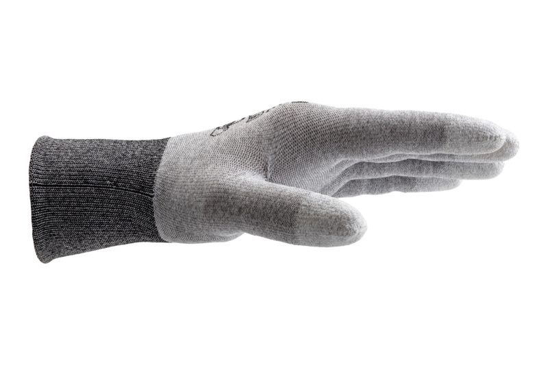 Montagehandschuh Touch ESD SHTZHNDSHH-GESTRI-MNTG-ESD-TOUCH-GR6