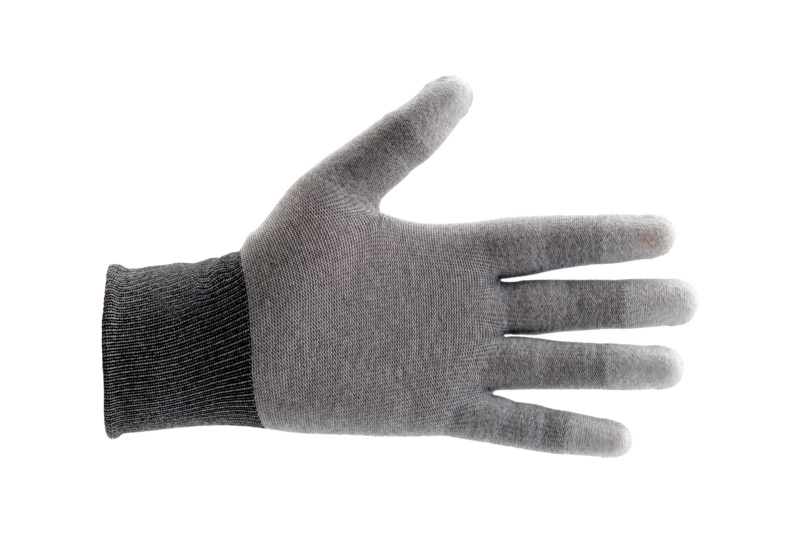Montagehandschuh Touch ESD SHTZHNDSHH-GESTRI-MNTG-ESD-TOUCH-GR8