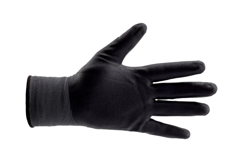Montagehandschuh Nitril ESD SHTZHNDSHH-GESTRI-MNTG-NITRIL-ESD-GR11
