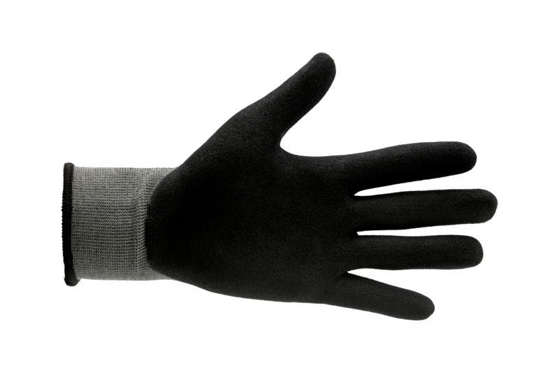 Schutzhandschuh SOFTFLEX ECOLINE SHTZHNDSHH-GESTRI-SOFTFLEX-ECOLINE-GR7