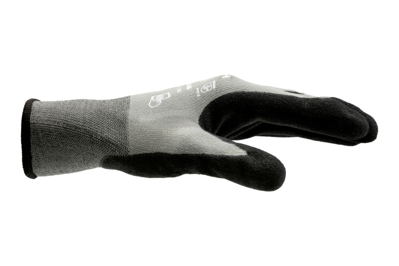 Schutzhandschuh SOFTFLEX ECOLINE SHTZHNDSHH-GESTRI-SOFTFLEX-ECOLINE-GR8