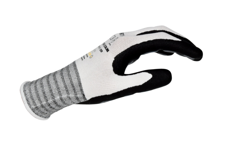 Schutzhandschuh TIGERFLEX Plus Ecoline