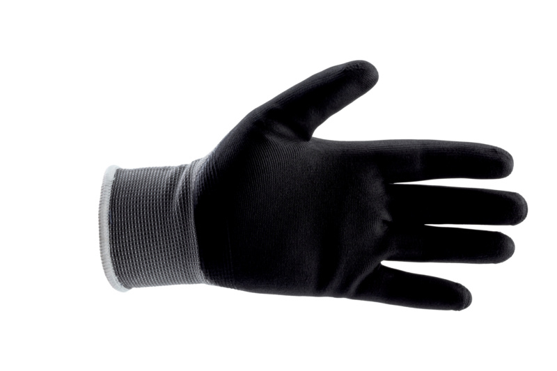 Schutzhandschuh MultiFit Nitril Economy SHTZHNDSHH-MULTIFIT-NITRIL-ECONOMY-GR8