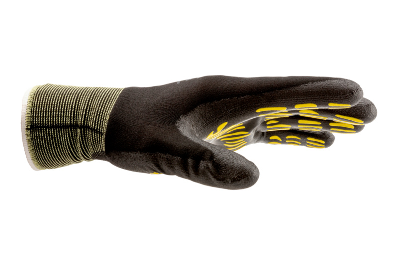Schutzhandschuh TIGERFLEX SOFT SHTZHNDSHH-GESTRI-TIGERFLEX-SOFT-GR6
