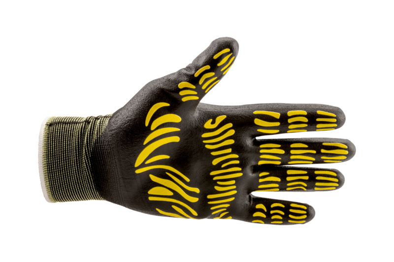 Schutzhandschuh TIGERFLEX SOFT SHTZHNDSHH-GESTRI-TIGERFLEX-SOFT-GR6