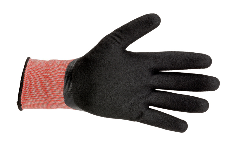 Schutzhandschuh SOFTFLEX DRY 3/4 SHTZHNDSHH-GESTRI-SOFTFLEX-DRY3/4-GR7