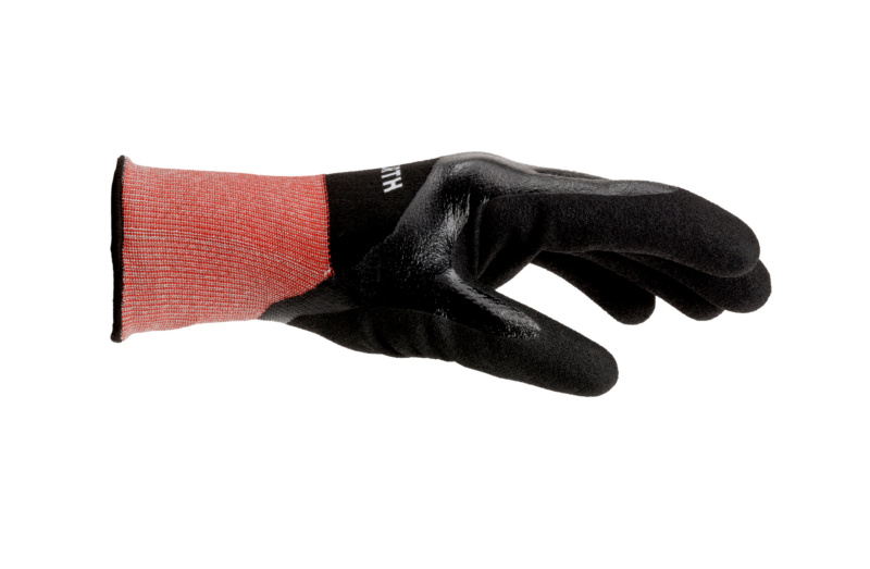 Schutzhandschuh SOFTFLEX DRY 3/4 SHTZHNDSHH-GESTRI-SOFTFLEX-DRY3/4-GR11