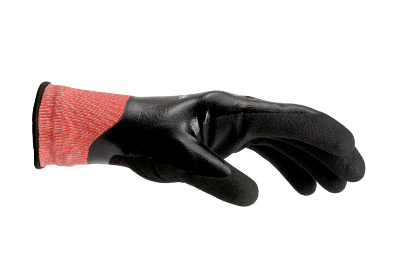 Schutzhandschuh SOFTFLEX DRY SHTZHNDSHH-GESTRI-SOFTFLEX-DRY-GR8