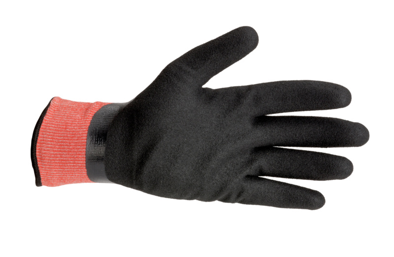 Schutzhandschuh SOFTFLEX DRY SHTZHNDSHH-GESTRI-SOFTFLEX-DRY-GR8