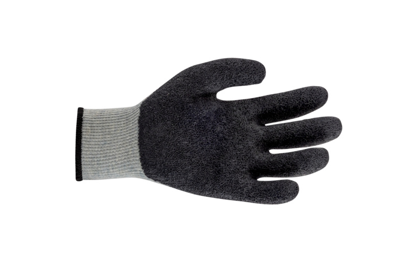 Schutzhandschuh ENDURANCE SHTZHNDSHH-GESTRI-ENDURANCE-GR7