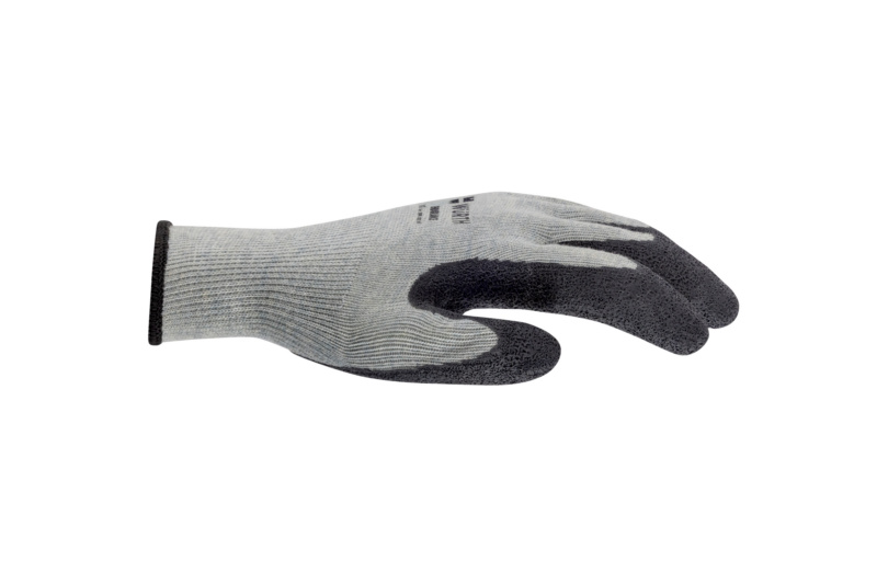 Schutzhandschuh ENDURANCE SHTZHNDSHH-GESTRI-ENDURANCE-GR9