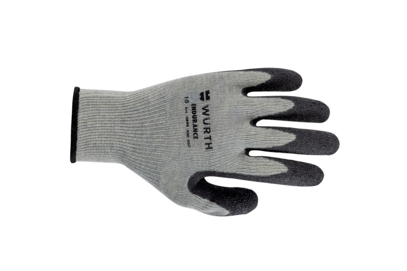 Schutzhandschuh ENDURANCE SHTZHNDSHH-GESTRI-ENDURANCE-GR11