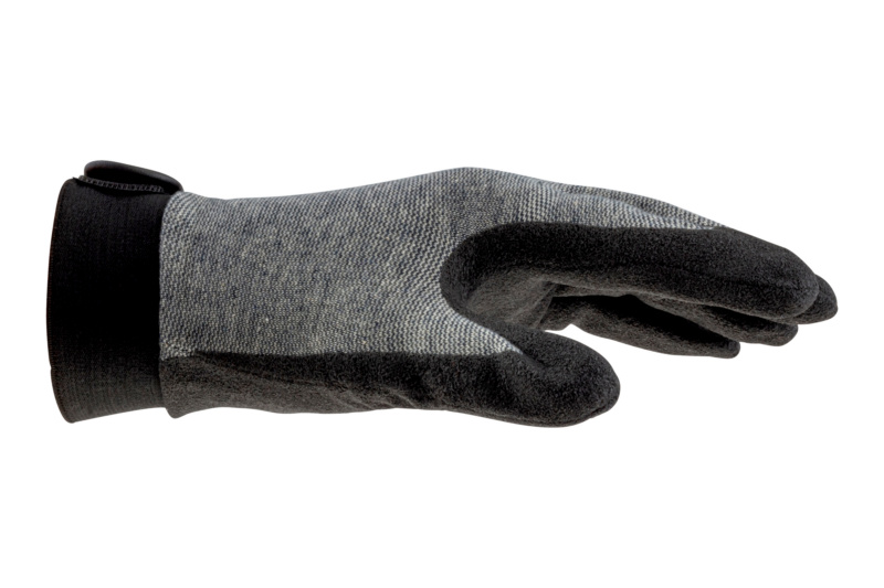 Handwerkerhandschuh Profi HNDWRKRHNDSHH-PROFI-GR8