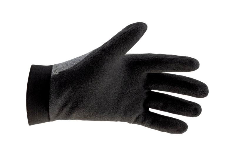 Handwerkerhandschuh Profi HNDWRKRHNDSHH-PROFI-GR10
