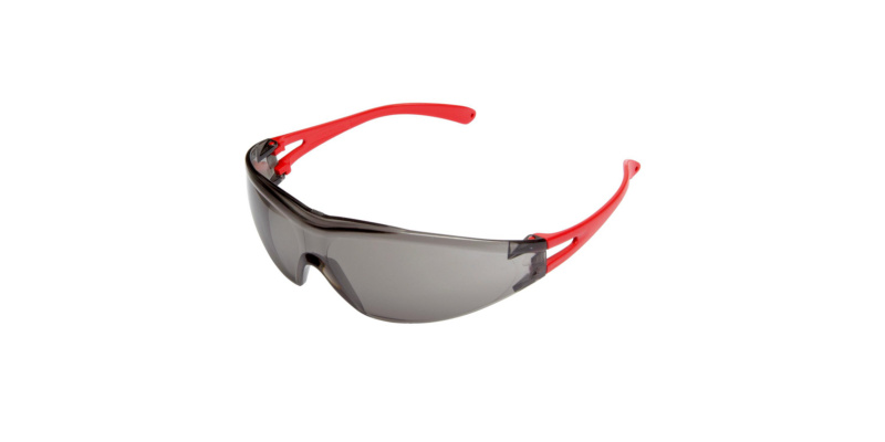 Schutzbrille CEPHEUS® SHTZBRIL-CEPHEUS-GRAU
