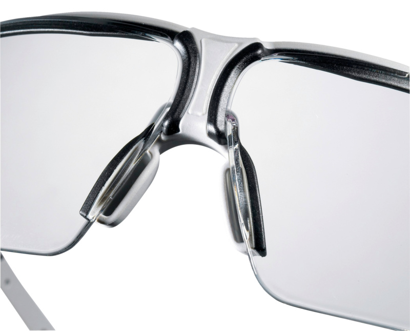 Schutzbrille Spica® SHTZBRIL-SPICA-GRAU
