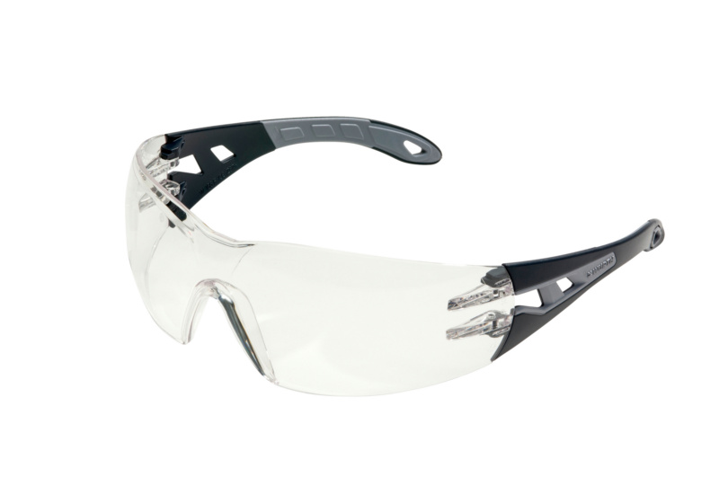 Schutzbrille Cetus® S SHTZBRIL-(CETUS-S)-KLAR