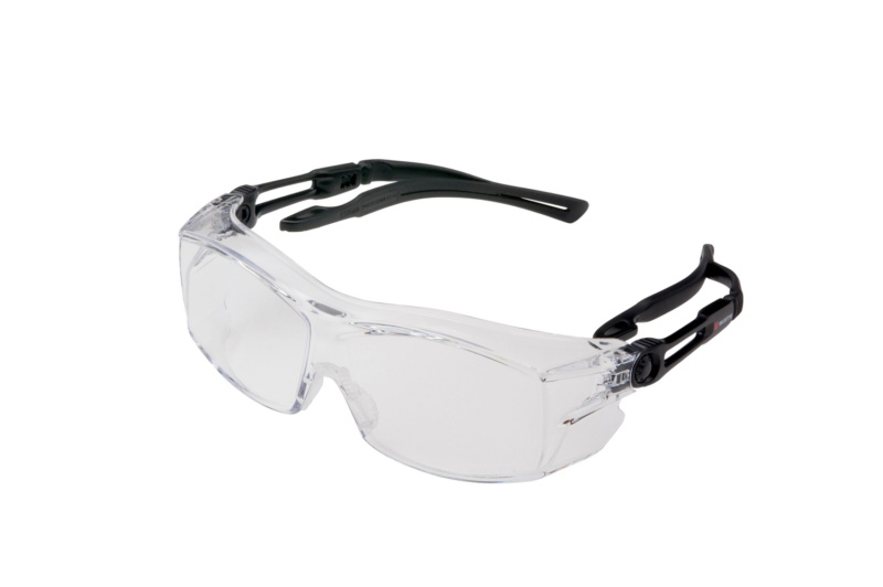 Schutzbrille Ergo Top SHTZBRIL-EN166-(ERGO-TOP)-KLAR