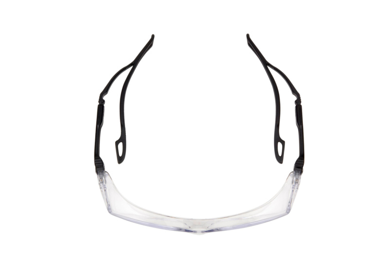 Schutzbrille Ergo Top SHTZBRIL-EN166-(ERGO-TOP)-KLAR