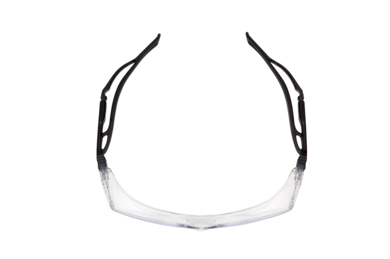 Schutzbrille Ergo Top SHTZBRIL-EN166-(ERGO-TOP)-KLAR
