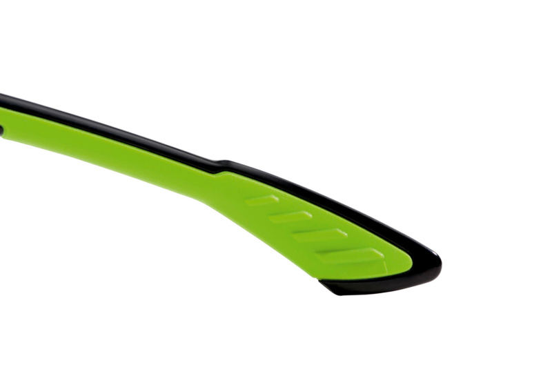 Schutzbrille Electra SHTZBRIL-ELECTRA-KLAR