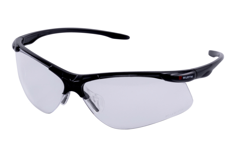 Schutzbrille Askella SHTZBRIL-EN166-ASKELLA-KLAR