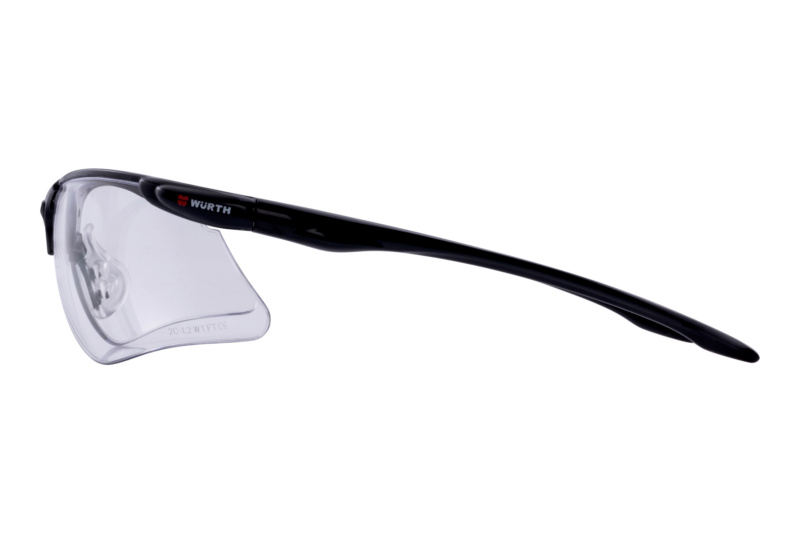 Schutzbrille Askella SHTZBRIL-EN166-ASKELLA-KLAR