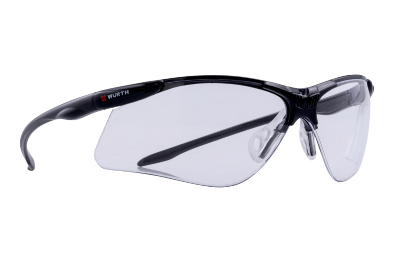 Schutzbrille Askella SHTZBRIL-EN166-ASKELLA-KLAR
