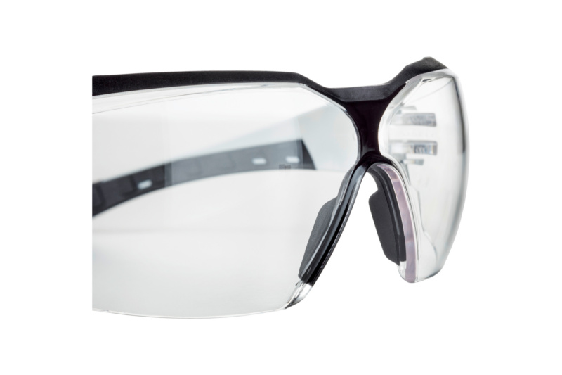 Schutzbrille Cetus® X-treme SHTZBRIL-(CETUS-X-TREME)-KLAR