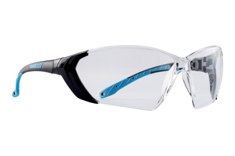 Schutzbrille ARRAKIS SHTZBRIL-ARRAKIS-KLAR