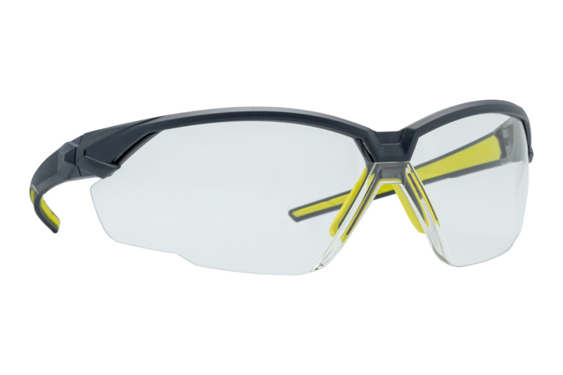 Schutzbrille Nashira SHTZBRIL-NASHIRA-KLAR