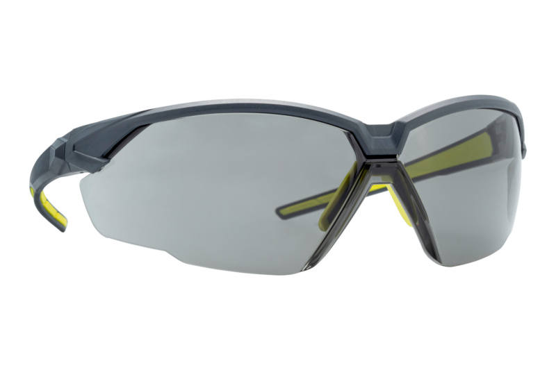 Schutzbrille Nashira SHTZBRIL-NASHIRA-GRAU