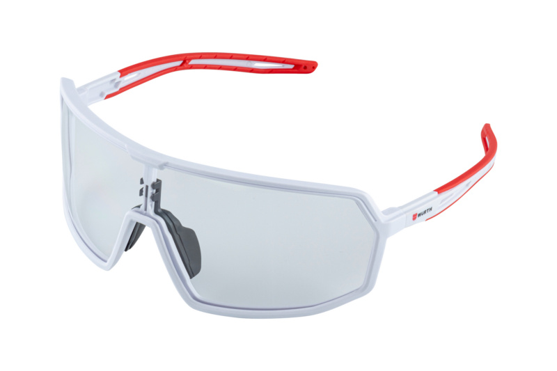 Schutzbrille Muscida SHTZBRIL-MUSCIDA-KLAR