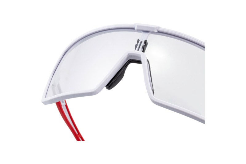 Schutzbrille Muscida SHTZBRIL-MUSCIDA-KLAR