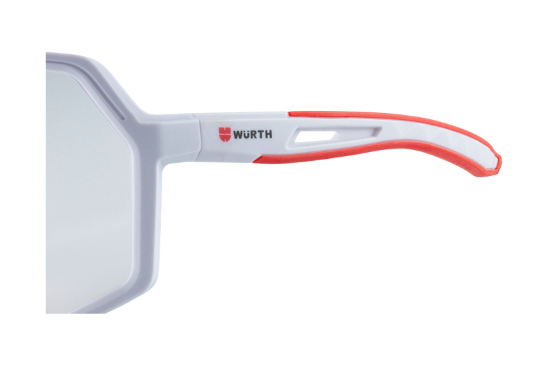 Schutzbrille Muscida SHTZBRIL-MUSCIDA-KLAR