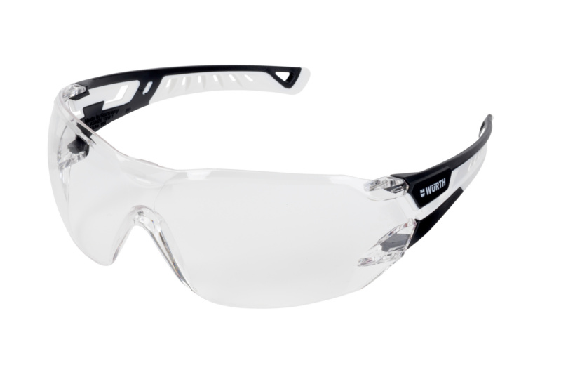 Schutzbrille CETUS STAR SHTZBRIL-(CETUS-STAR)-KLAR