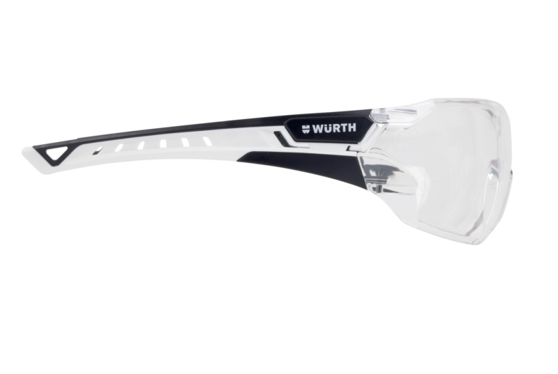 Schutzbrille CETUS STAR SHTZBRIL-(CETUS-STAR)-KLAR