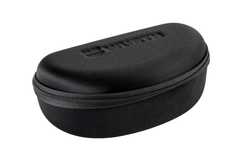 Brillenetui Hardcase ETUI-SHTZBRIL