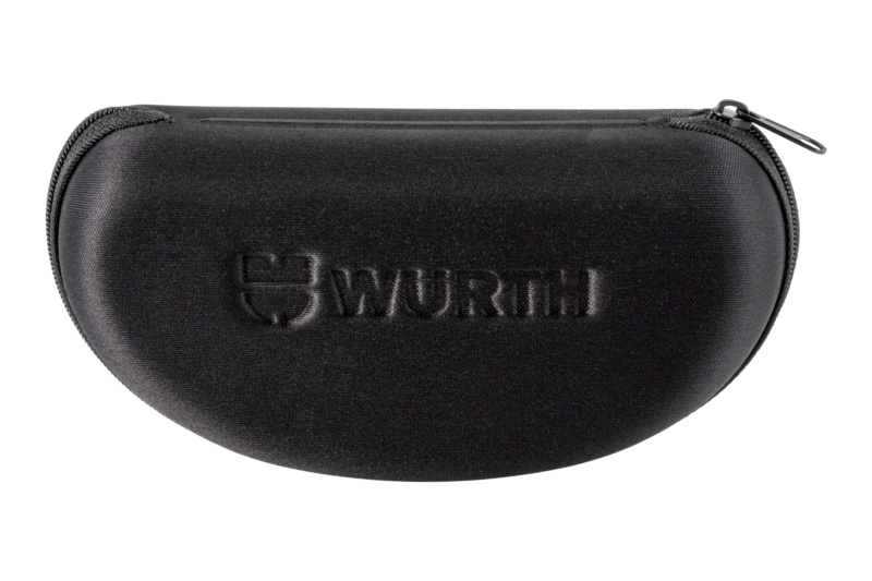 Brillenetui Hardcase ETUI-SHTZBRIL