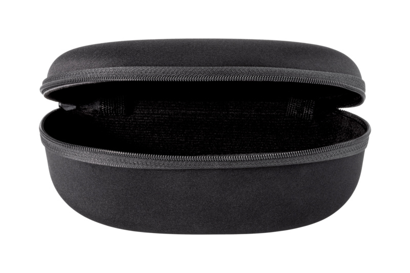 Brillenetui Hardcase ETUI-SHTZBRIL