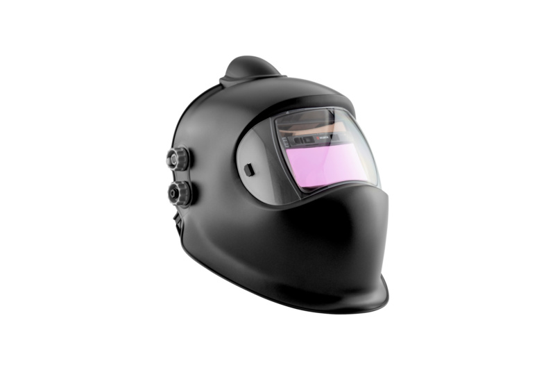 Automatik-Schweißerhelm WSH AIR III 5-13 SHWSHELM-FILTGER-(WSH-AIR-3)-(5-13)